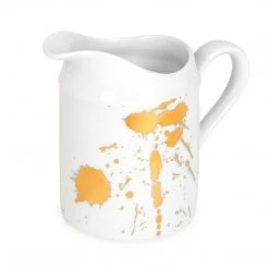 Jonathan Adler UK Serveware & Mugs 1948 Creamer