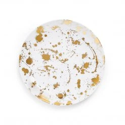 Jonathan Adler UK 1948 Dinner Plate