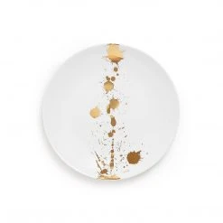 Jonathan Adler UK 1948 Salad/Dessert Plate Serveware & Mugs