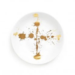 Jonathan Adler UK 1948 Soup Bowl