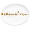 Jonathan Adler UK 1948 Serving Platter