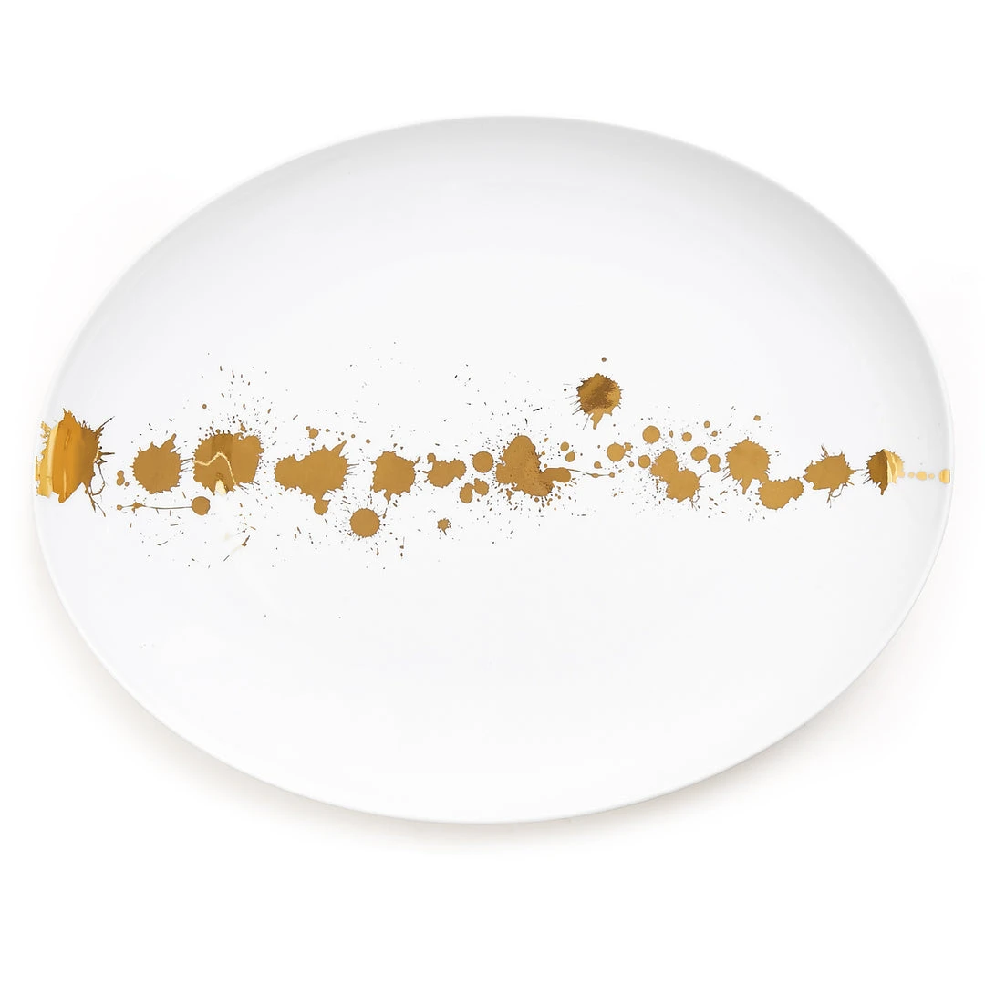 Jonathan Adler UK 1948 Serving Platter