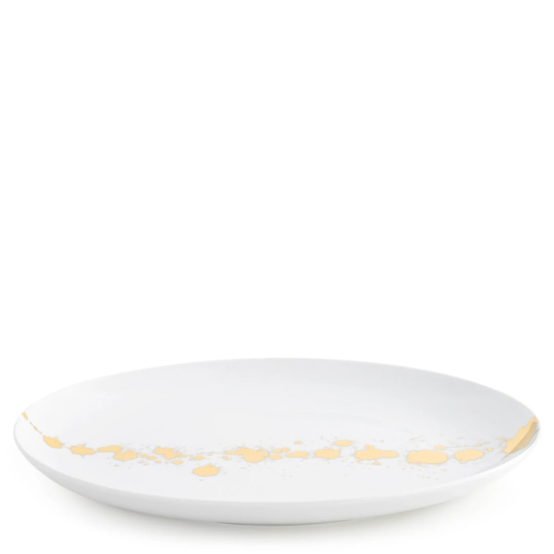 Jonathan Adler UK 1948 Serving Platter