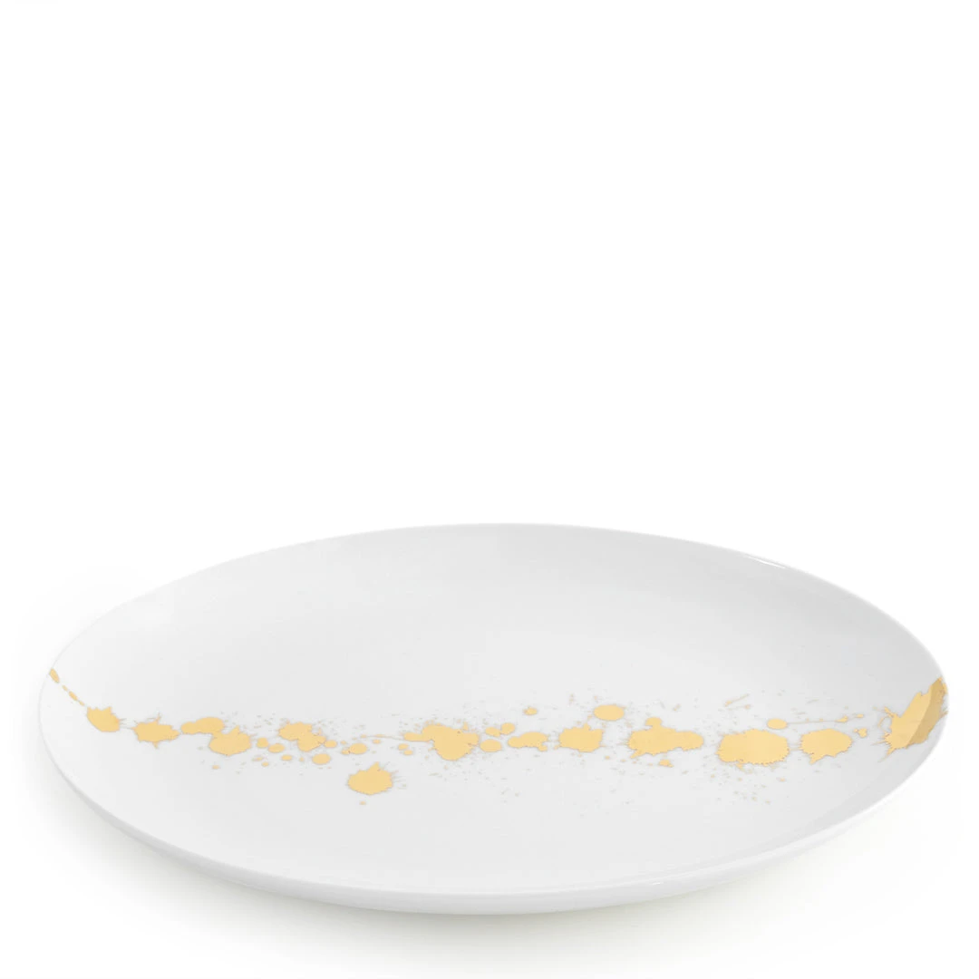 Jonathan Adler UK 1948 Serving Platter