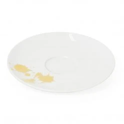 Jonathan Adler UK 1948 Saucer Serveware & Mugs