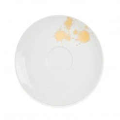 Jonathan Adler UK 1948 Saucer Serveware & Mugs