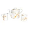 Jonathan Adler UK 1948 Tea Bundle