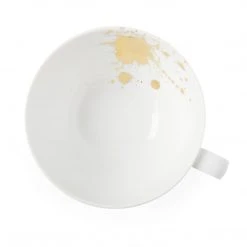 Jonathan Adler UK 1948 Teacup