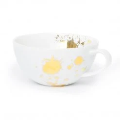 Jonathan Adler UK 1948 Teacup