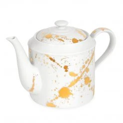 Jonathan Adler UK 1948 Teapot