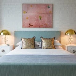 Jonathan Adler UK Bestsellers Globo Table Lamp