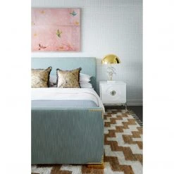 Jonathan Adler UK Bestsellers Globo Table Lamp