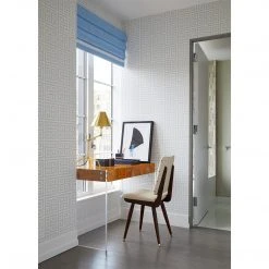 Jonathan Adler UK Bond Desk Furniture