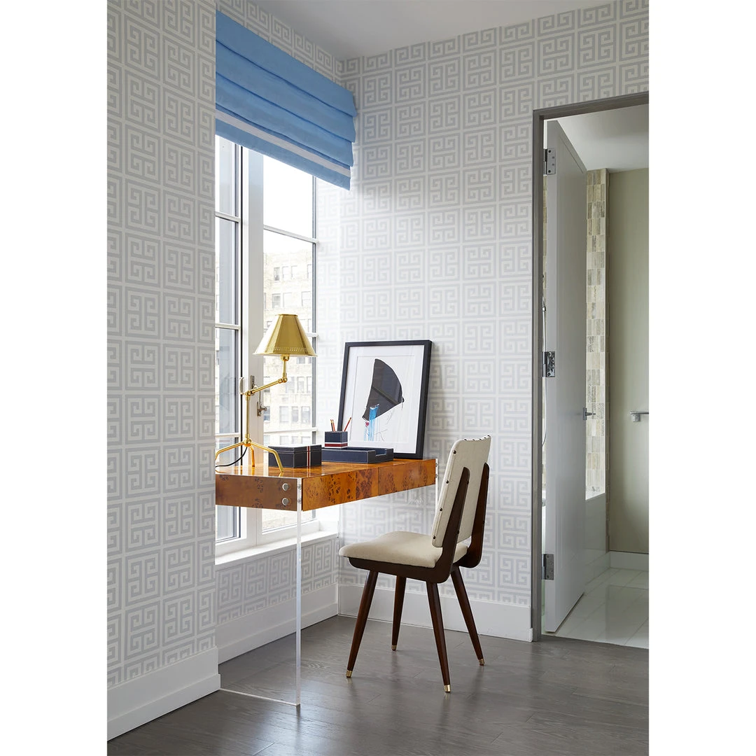 Jonathan Adler UK Bond Desk Furniture