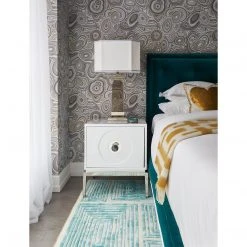 Jonathan Adler UK Furniture Channing Large End Table