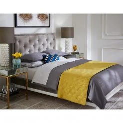 Jonathan Adler UK Georgia Tall Table Lamp Head To Toe