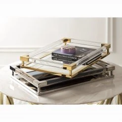 Jonathan Adler UK Jacques Tray