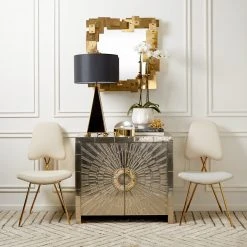 Jonathan Adler UK Talitha Cabinet Bestsellers