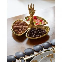 Jonathan Adler UK Eve Bon Bon Dish Muse