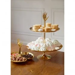 Jonathan Adler UK Eve Bon Bon Dish Muse