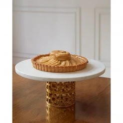 Jonathan Adler UK Nixon Cake Stand