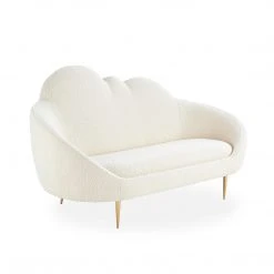 Jonathan Adler UK Furniture Ether Cloud Settee