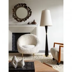 Jonathan Adler UK Ether Chair