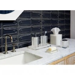 Jonathan Adler UK Bestsellers Hollywood Bath Bundle