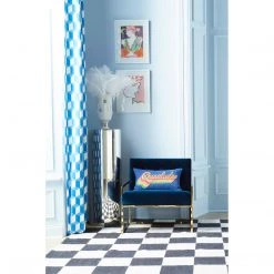 Jonathan Adler UK Alphaville Pedestal
