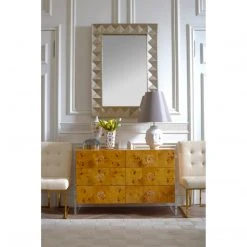 Jonathan Adler UK Talitha Mirror