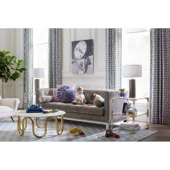 Jonathan Adler UK Art