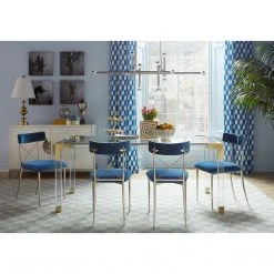 Jonathan Adler UK