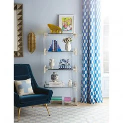 Jonathan Adler UK Jacques Étagère