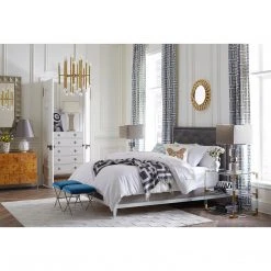 Jonathan Adler UK Lighting Meurice Chandelier