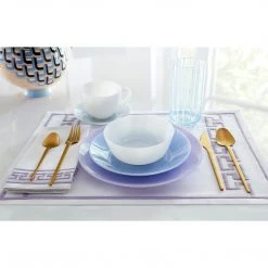 Jonathan Adler UK Ether Five-Piece Dinner Set