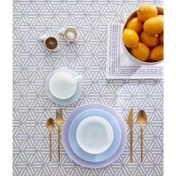 Jonathan Adler UK Ether Five-Piece Dinner Set