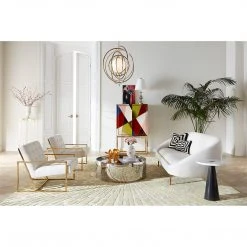 Jonathan Adler UK Torino Bar Furniture