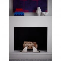 Jonathan Adler UK Vases Belly Vase