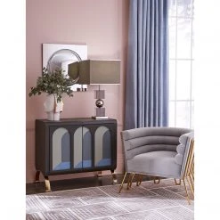 Jonathan Adler UK Arcade Cabinet Furniture