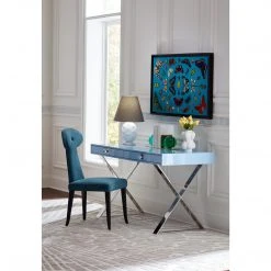 Jonathan Adler UK Vera Dining Chair Bestsellers