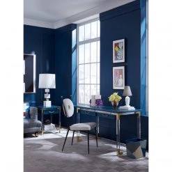 Jonathan Adler UK Salvador Accent Lamp