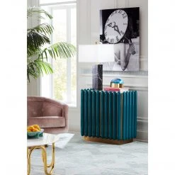 Jonathan Adler UK Kiki Cabinet Furniture