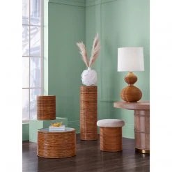 Jonathan Adler UK Lighting Riviera Table Lamp