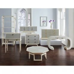 Jonathan Adler UK Siam Mirror