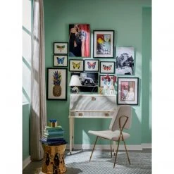 Jonathan Adler UK "Elephant For Tea" From Getty Images