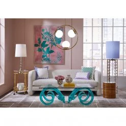 Jonathan Adler UK Riviera Accent Table