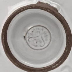 Jonathan Adler UK Utopia Boy/Girl Bowl