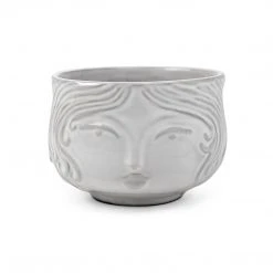Jonathan Adler UK Utopia Boy/Girl Bowl