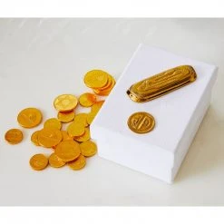 Jonathan Adler UK Décor Reform Mezuzah