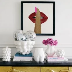 Jonathan Adler UK Georgia Orb Box Head To Toe